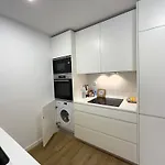 Moderno Em Distrito de Faro
