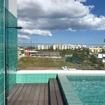 Moderno Em Faro