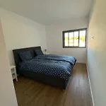 Apartmán Moderno Em *